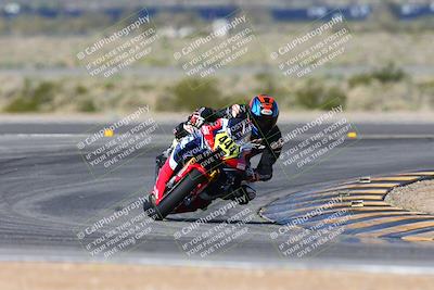 media/Mar-17-2024-CVMA (Sun) [[2dda336935]]/Race 2 Amateur Supersport Open/